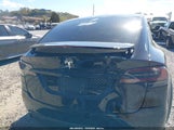 Tesla Model X Dual Motor All-Wheel Drive/Standard Range 7SAXCDE51PF370132 photo