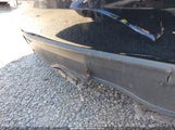 Tesla Model X Dual Motor All-Wheel Drive/Standard Range 7SAXCDE51PF370132 снимка