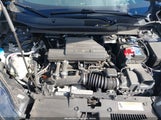 Honda Cr-V Awd Ex-L 2HKRW2H89NH608136 photo