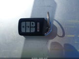 Honda Cr-V Awd Ex-L 2HKRW2H89NH608136 photo