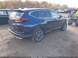Honda Cr-V Awd Ex-L 2HKRW2H89NH608136 fotografie