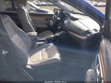 Honda Cr-V Awd Ex-L 2HKRW2H89NH608136 fotografie