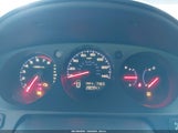 Acura Mdx 2HNYD18935H523963 снимка
