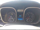 Chevrolet Malibu Limited Lt 1G11C5SA3GU111829 photo