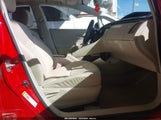 Toyota Prius Iii JTDKN3DU3A5228264 снимка