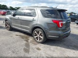 Ford Explorer Limited 1FM5K7F86JGA46877 снимка