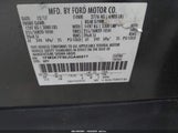 Ford Explorer Limited 1FM5K7F86JGA46877 снимка