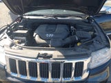 Jeep Grand Cherokee Limited 1C4RJFBG4DC541915 photo