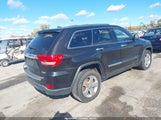 Jeep Grand Cherokee Limited 1C4RJFBG4DC541915 photo