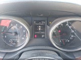 Jeep Grand Cherokee Limited 1C4RJFBG4DC541915 photo