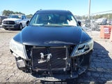 Nissan Pathfinder Sl 5N1AR2MN3EC697998 снимка