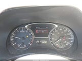 Nissan Pathfinder Sl 5N1AR2MN3EC697998 fotografie