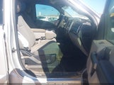 Ford F-250 Xlt 1FT7W2B66HEC61559 снимка