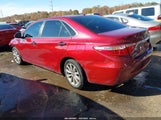Toyota Camry Xle 4T1BF1FK3GU602105 снимка