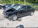 Kia Optima Ex V6 (New)/Lx V6 (New) KNAGE124265067035 fotografie