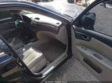 Kia Optima Ex V6 (New)/Lx V6 (New) KNAGE124265067035 fotografie