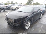 Hyundai Veloster Base W/Gray KMHTC6AD6DU146227 снимка