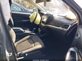Dodge Journey Se 3C4PDCBGXKT701262 снимка