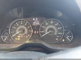 Subaru Outback 2.5I Premium 4S4BRBCC1A3360874 снимка
