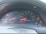 Toyota Camry Le 4T1BE46K77U619252 снимка