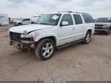 Chevrolet Suburban  Lt 1GNEC16Z02J222731 fotografie