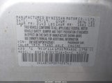 Nissan Sentra Sv 3N1AB7AP0KY425961 photo
