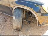 Mercedes-Benz Gla 250 WDCTG4EB6GJ211826 photo
