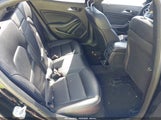 Mercedes-Benz Gla 250 WDCTG4EB6GJ211826 photo