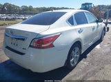 Nissan Altima 2.5 Sv 1N4AL3AP7EN230644 снимка