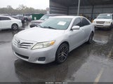 Toyota Camry Le 4T1BF3EK9BU232428 снимка