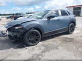 Mazda Cx-30 Carbon Edition 3MVDMBCL9NM435190 снимка