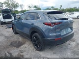Mazda Cx-30 Carbon Edition 3MVDMBCL9NM435190 снимка