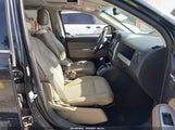 Jeep Compass Latitude 1C4NJCEA9ED648006 photo