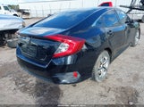 Honda Civic Lx 19XFC2E55HE021348 снимка