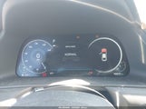 Hyundai Sonata Sel 5NPEF4JA7LH057869 снимка