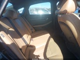 Hyundai Sonata Sel 5NPEF4JA7LH057869 снимка