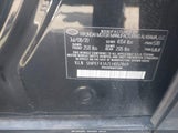 Hyundai Sonata Sel 5NPEF4JA7LH057869 снимка