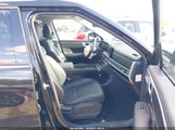 Hyundai Santa Fe Hybrid Sel 5NMP24G13SH036265 снимка