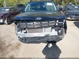 Hyundai Santa Fe Hybrid Sel 5NMP24G13SH036265 снимка