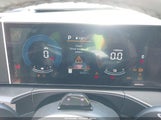 Hyundai Santa Fe Hybrid Sel 5NMP24G13SH036265 photo