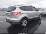 Ford Escape Sel 1FMCU0HX9DUD41734 снимка