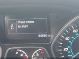 Ford Escape Sel 1FMCU0HX9DUD41734 снимка