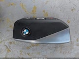 BMW X5 xDrive40I 5UX23EU00T9083287 fotografie