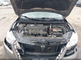 Nissan Sentra Fe+ S/S/Sl/Sr/Sv 3N1AB7AP2FY246813 photo
