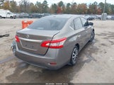 Nissan Sentra Fe+ S/S/Sl/Sr/Sv 3N1AB7AP2FY246813 photo