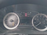 Nissan Sentra Fe+ S/S/Sl/Sr/Sv 3N1AB7AP2FY246813 снимка