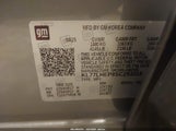 Chevrolet Trax Fwd Lt KL77LHEP8SC293218 photo