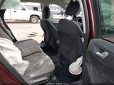 Miniaturka zdjęcia 8