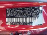 Toyota Yaris S JTDBT923581220218 снимка