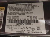 Ford Fusion Se 1FA6P0H76E5360977 снимка